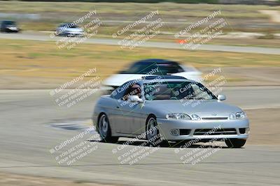 media/May-24-2025-Turn8 Trackdays (Sat) [[034586b55d]]/6 Beginner/Session 2 (Cotton Corners-Grapevine)/